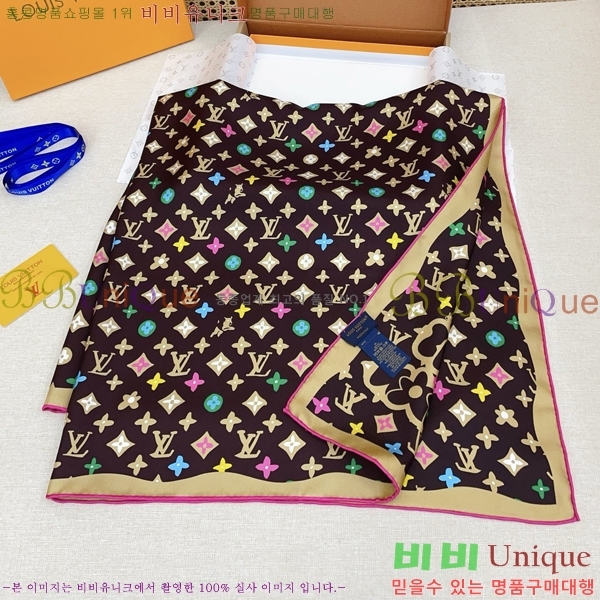 #���̺��� ���÷�/��ī�� SLV251684-2