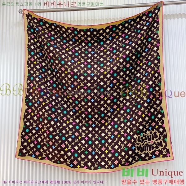 #���̺��� ���÷�/��ī�� SLV251684-2