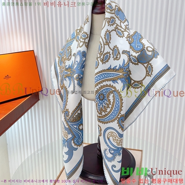 #�����޽� ���÷�/��ī�� SHMS2649-5