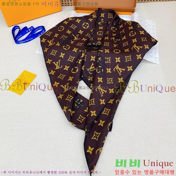 #���̺��� ���÷�/��ī�� SLV251686-1