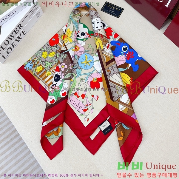 #���� ���÷�/��ī�� GUC23421-2