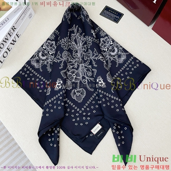 #���� ���÷�/��ī�� GUC23422-1