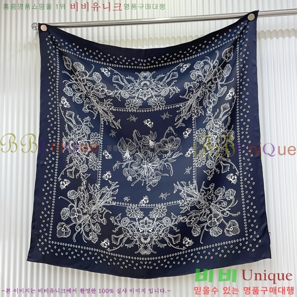 #���� ���÷�/��ī�� GUC23422-1
