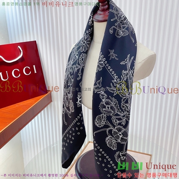 #���� ���÷�/��ī�� GUC23422-1