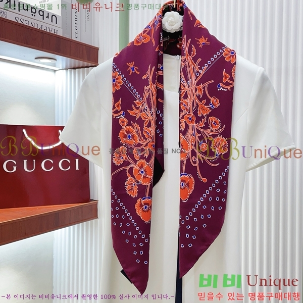 #���� ���÷�/��ī�� GUC23422-2