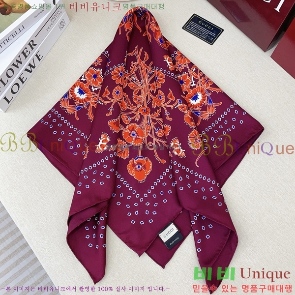 #���� ���÷�/��ī�� GUC23422-2