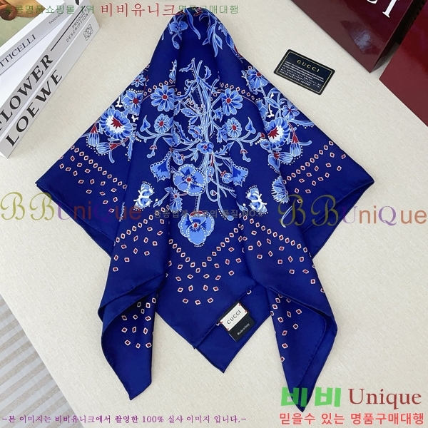 #���� ���÷�/��ī�� GUC23422-3