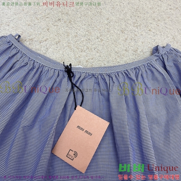 ���� �̿�̿� �̴Ͻ�ĿƮ 37MK2683201-1