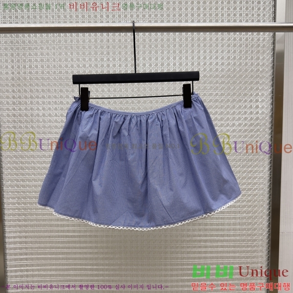 ���� �̿�̿� �̴Ͻ�ĿƮ 37MK2683201-1