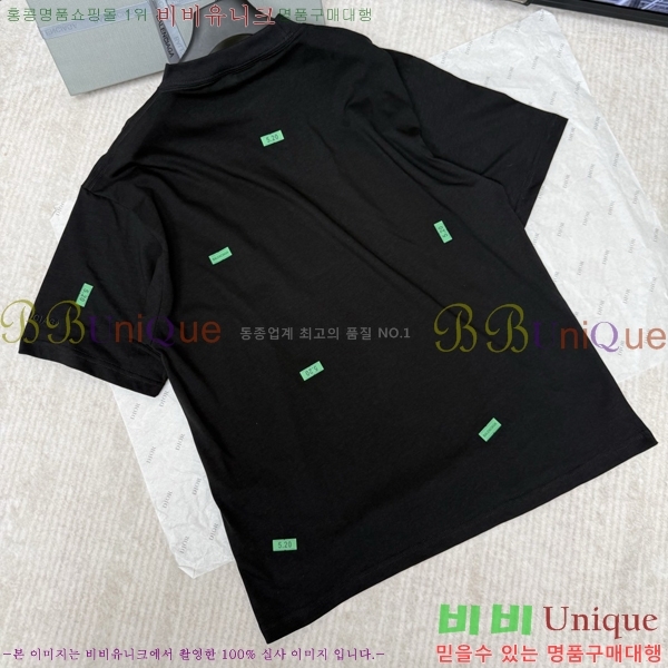 ���� �߷��þư� ���� Ƽ���� 28RT2683101-4