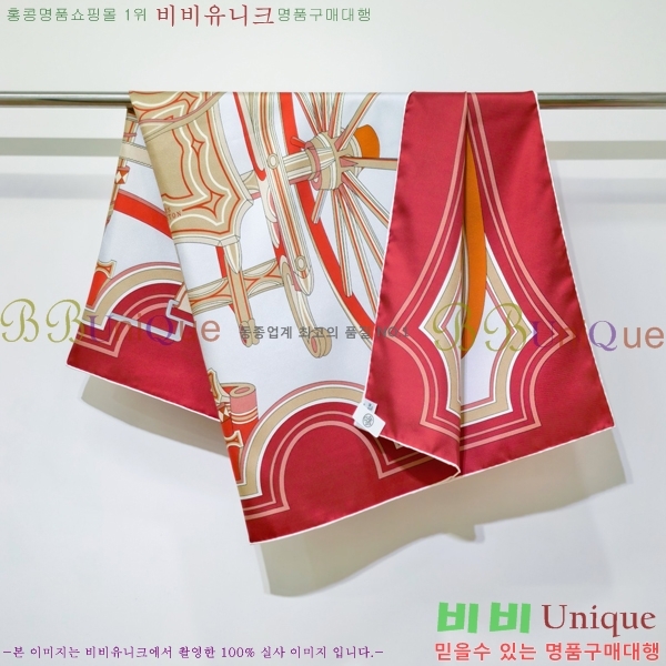 #�����޽� ���÷�/��ī�� SHMS2653-3