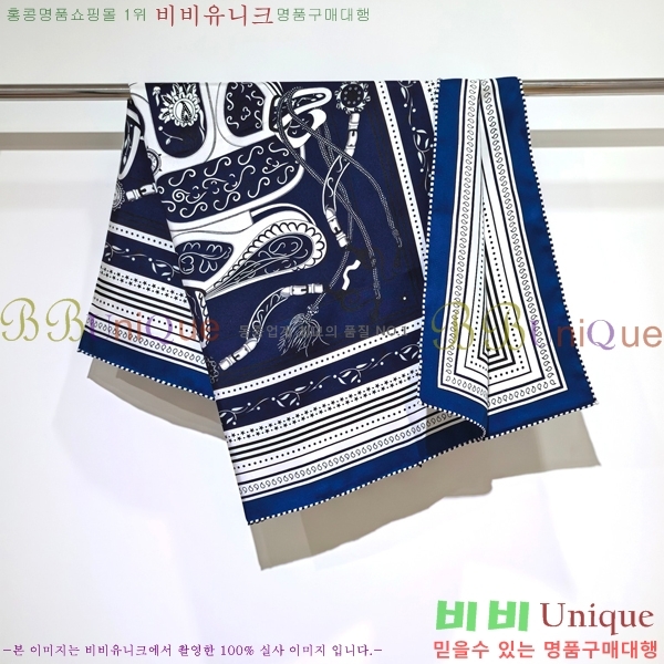 #�����޽� ���÷�/��ī�� SHMS2655