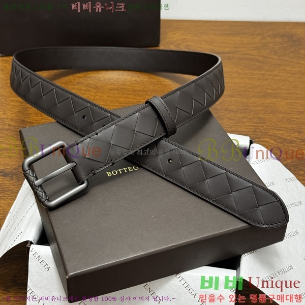 #���� ���װ�����Ÿ ��Ʈ BV32342265-3 ��3CM
