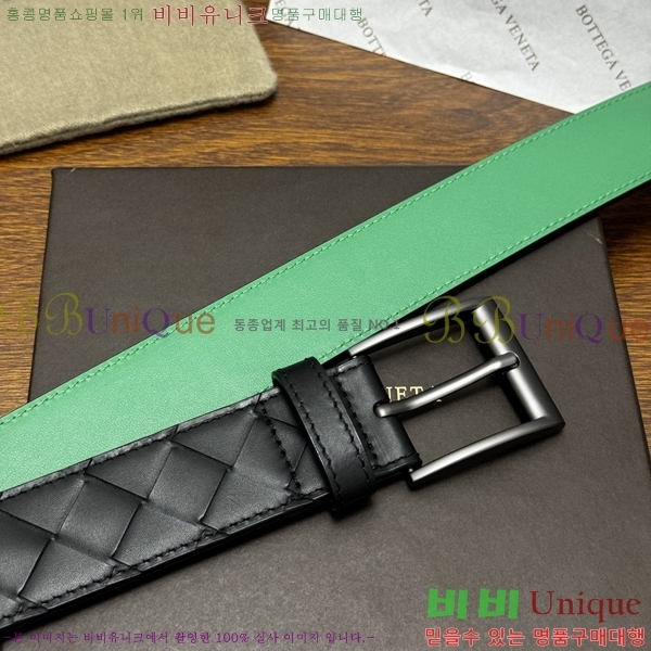 #���� ���װ�����Ÿ ��Ʈ BV32342266-1 ��3.5CM