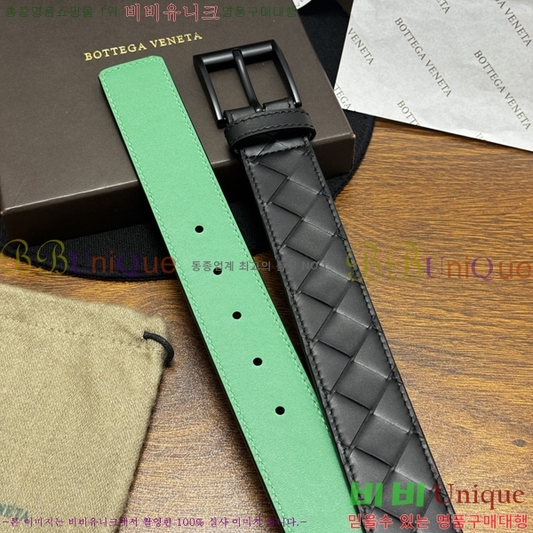 #���� ���װ�����Ÿ ��Ʈ BV32342266-3 ��3.5CM