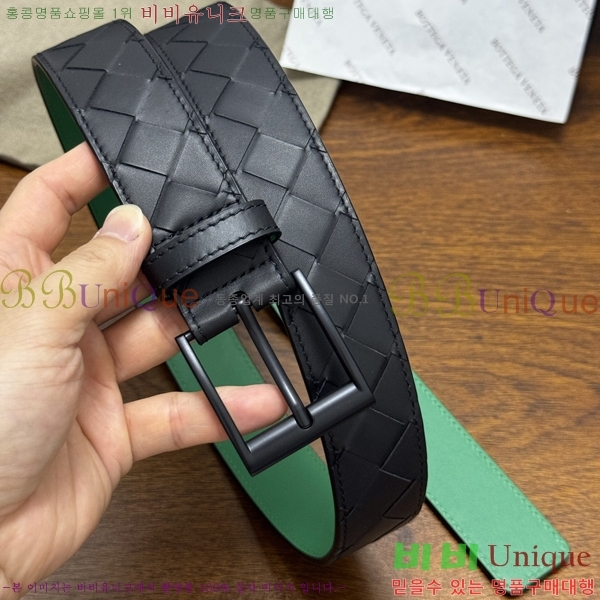 #���� ���װ�����Ÿ ��Ʈ BV32342266-3 ��3.5CM