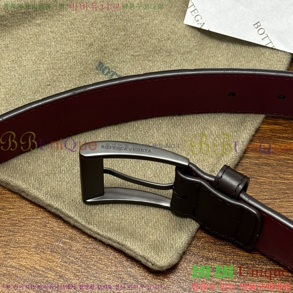 #���� ���װ�����Ÿ ��Ʈ BV32342266-4 ��3.5CM