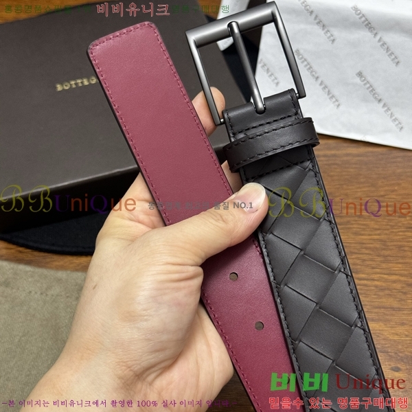 #���� ���װ�����Ÿ ��Ʈ BV32342266-4 ��3.5CM