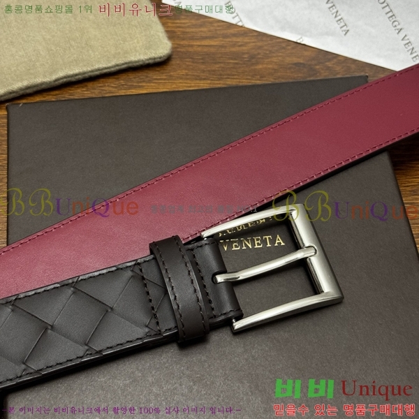 #���� ���װ�����Ÿ ��Ʈ BV32342266-5 ��3.5CM