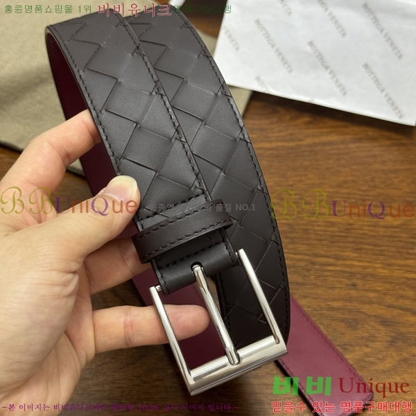 #���� ���װ�����Ÿ ��Ʈ BV32342266-5 ��3.5CM