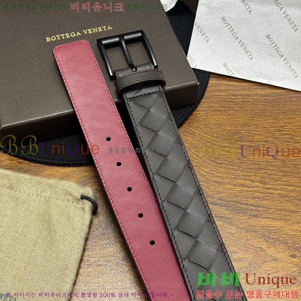#���� ���װ�����Ÿ ��Ʈ BV32342266-6 ��3.5CM