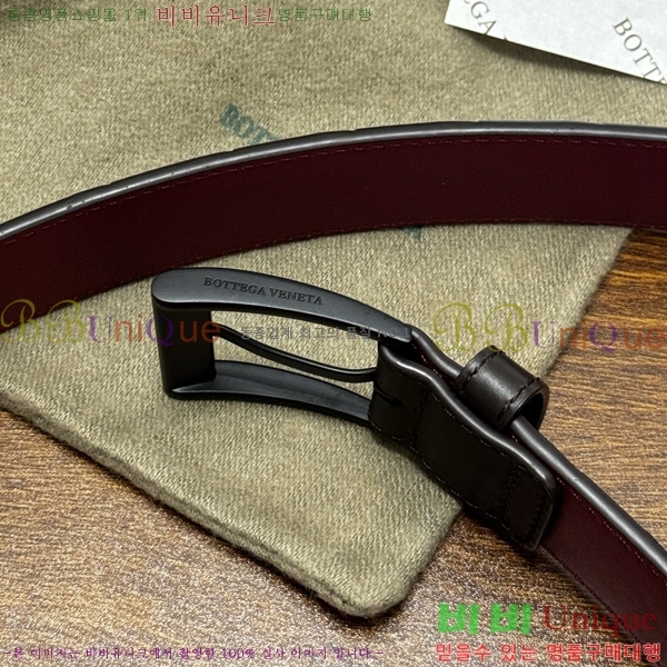 #���� ���װ�����Ÿ ��Ʈ BV32342266-6 ��3.5CM