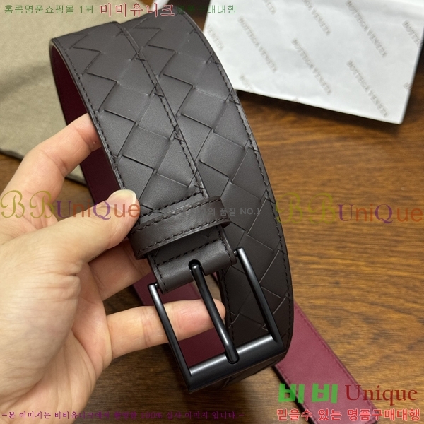 #���� ���װ�����Ÿ ��Ʈ BV32342266-6 ��3.5CM
