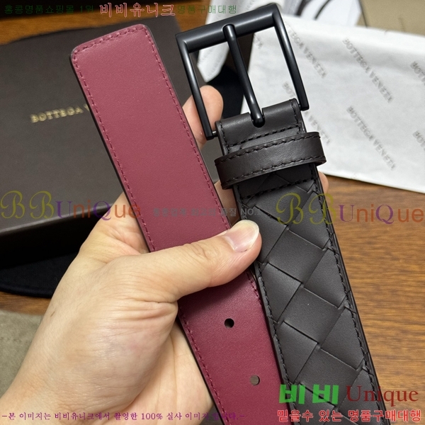#���� ���װ�����Ÿ ��Ʈ BV32342266-6 ��3.5CM