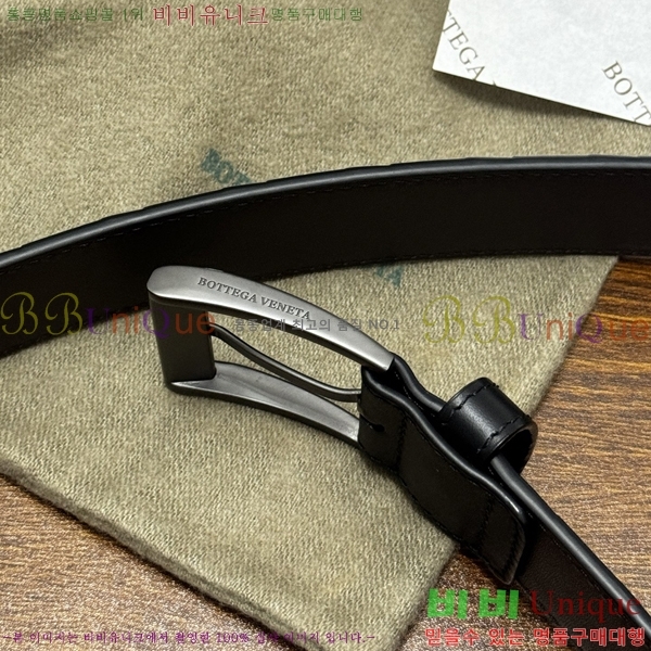#���� ���װ�����Ÿ ��Ʈ BV32342266-7 ��3.5CM