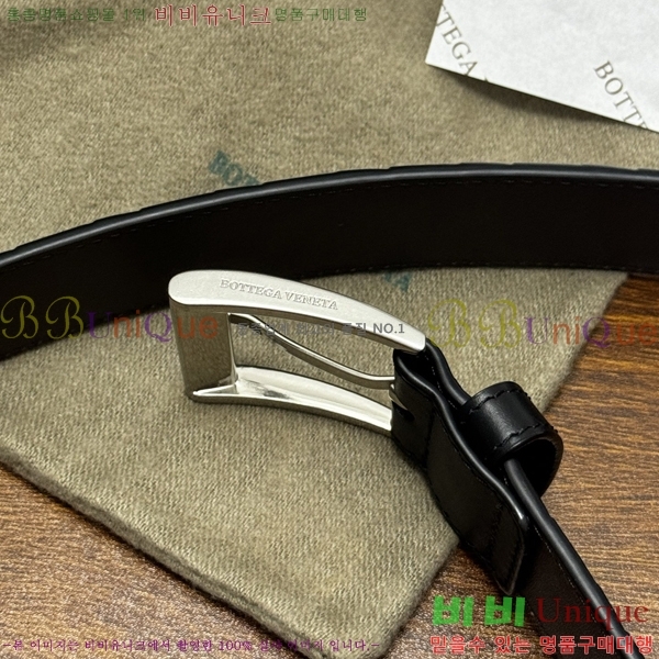 #���� ���װ�����Ÿ ��Ʈ BV32342266-8 ��3.5CM