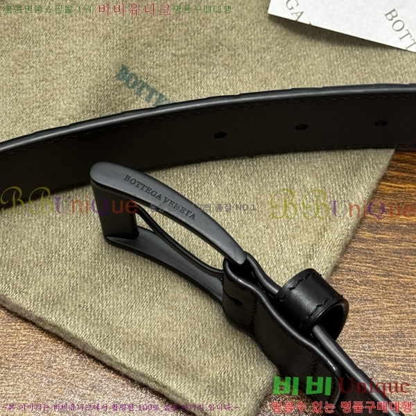 #���� ���װ�����Ÿ ��Ʈ BV32342266-9 ��3.5CM
