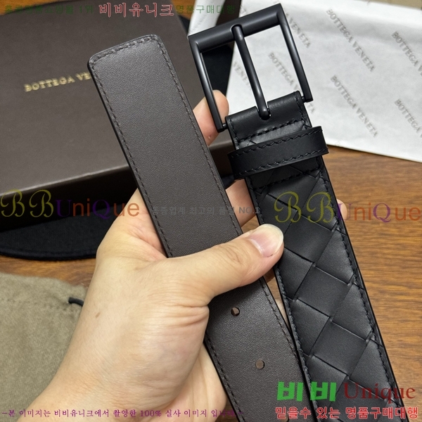 #���� ���װ�����Ÿ ��Ʈ BV32342266-9 ��3.5CM