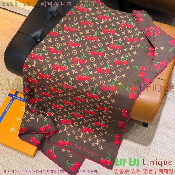 #���̺��� ���÷�/��ī�� SLV251687-2