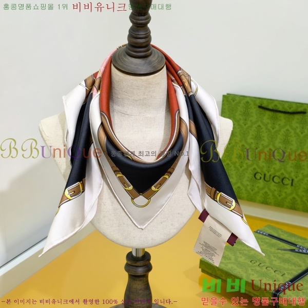 #���� ���÷�/��ī�� GUC23423-1