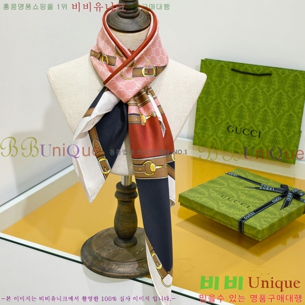 #���� ���÷�/��ī�� GUC23423-1