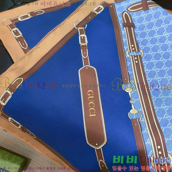 #���� ���÷�/��ī�� GUC23423-2