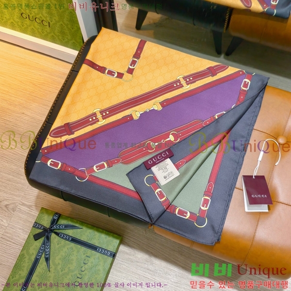 #���� ���÷�/��ī�� GUC23423-3