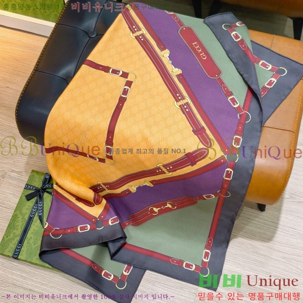 #���� ���÷�/��ī�� GUC23423-3