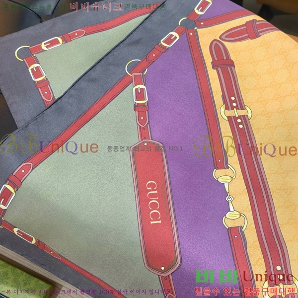 #���� ���÷�/��ī�� GUC23423-3