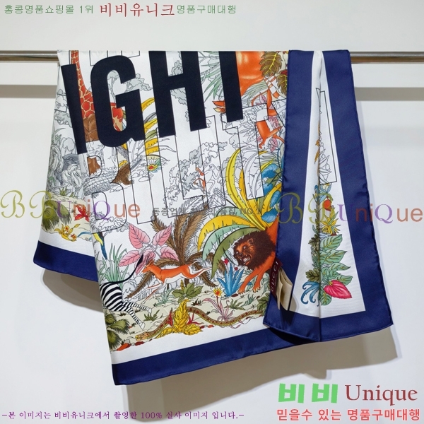 #���� ���÷�/��ī�� GUC23424