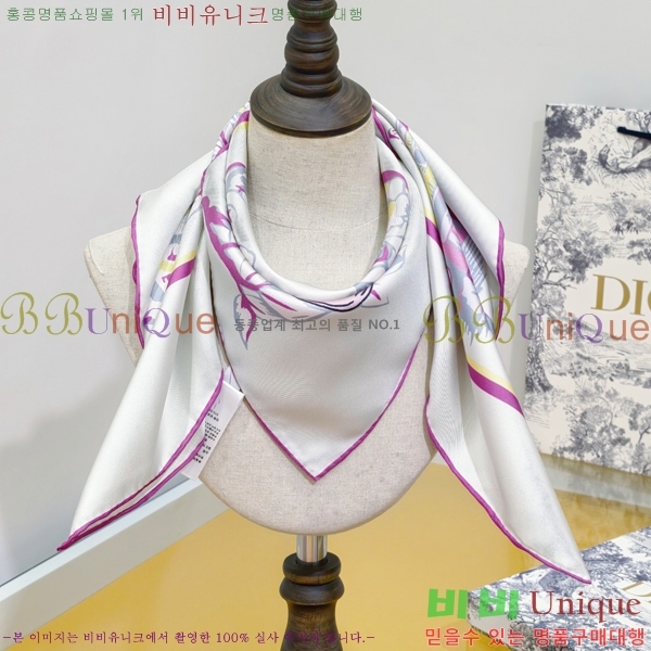 #��� ���÷�/��ī�� DW534691