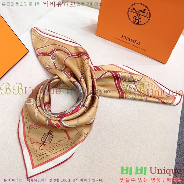 #�����޽� ���÷�/��ī�� SHMS2658-1