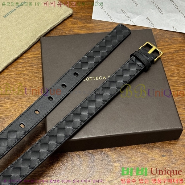 #���� ���װ�����Ÿ ��Ʈ BV32342267-1 ��2.5CM