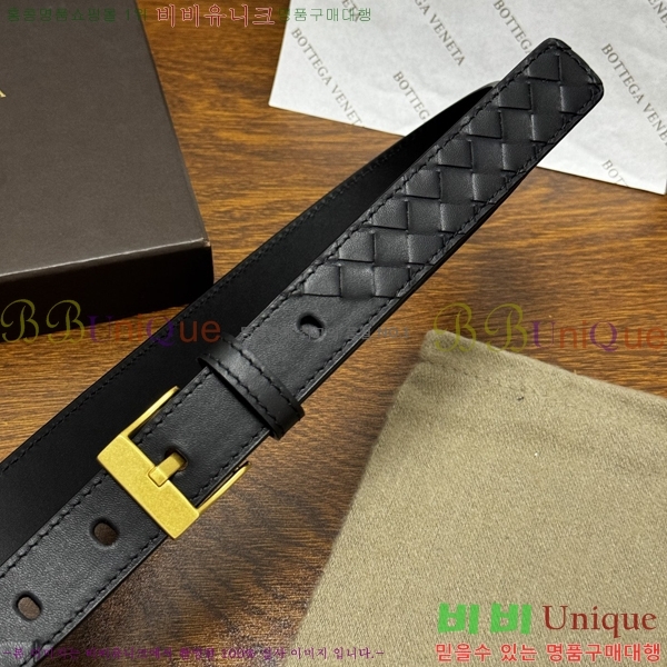 #���� ���װ�����Ÿ ��Ʈ BV32342267-1 ��2.5CM