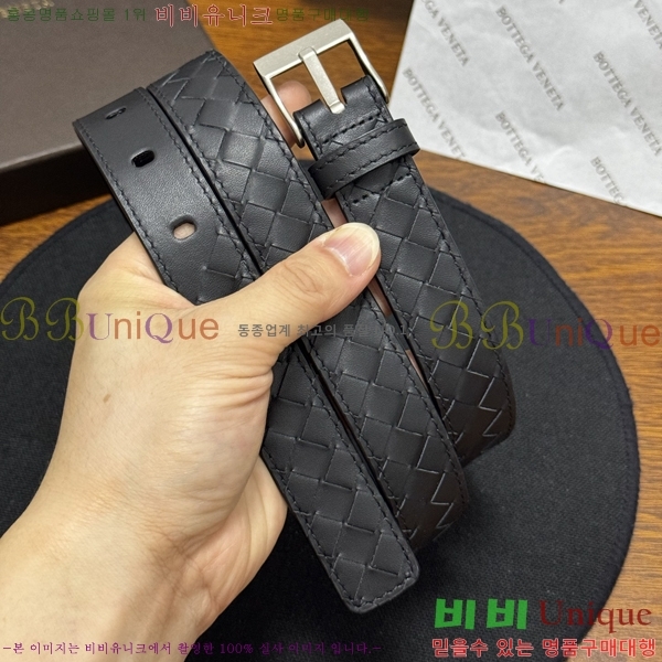 #���� ���װ�����Ÿ ��Ʈ BV32342267-2 ��2.5CM