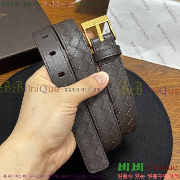 #���� ���װ�����Ÿ ��Ʈ BV32342267-4 ��2.5CM