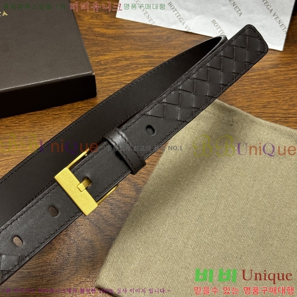 #���� ���װ�����Ÿ ��Ʈ BV32342267-4 ��2.5CM