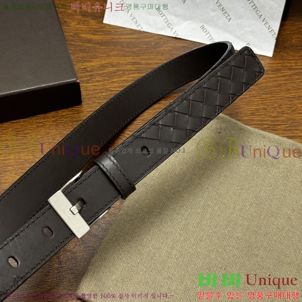 #���� ���װ�����Ÿ ��Ʈ BV32342267-5 ��2.5CM