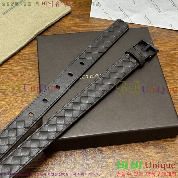#���� ���װ�����Ÿ ��Ʈ BV32342267-6 ��2.5CM