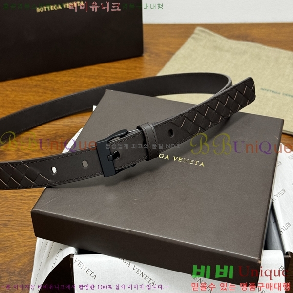 #���� ���װ�����Ÿ ��Ʈ BV32342267-6 ��2.5CM